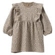 SOFIE SCHNOOR - LULASB DRESS