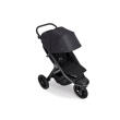 BABY JOGGER - CITY ELITE 2