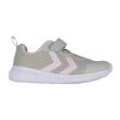HUMMEL - ACTUS RECYCLED INFANT