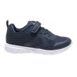 HUMMEL - ACTUS RECYCLED INFANT