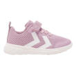 HUMMEL - ACTUS RECYCLED INFANT