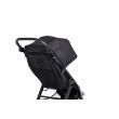 BABY JOGGER - CITY ELITE 2