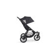 BABY JOGGER - CITY ELITE 2