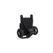 BABY JOGGER - CITY ELITE 2