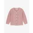 ENFANT - CARDIGAN KNIT