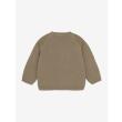 MINYMO - CARDIGAN KNIT