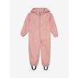 MINYMO - SOFTSHELL SUIT - SOLID