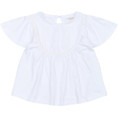NOVALIE SS TOP