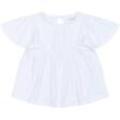 THE NEW - SIBLINGS - NOVALIE SS TOP