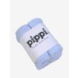 PIPPI - 4PK VASKEKLUDE