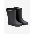 ENFANT - THERMO BOOTS