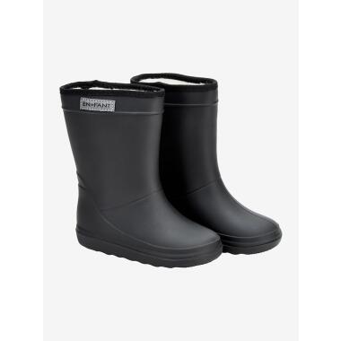 THERMO BOOTS