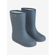 ENFANT - THERMO BOOTS