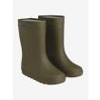 ENFANT - THERMO BOOTS