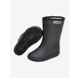 ENFANT - THERMO BOOTS