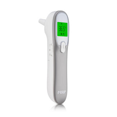 EARTEMP 3-I1 KONTAKTLØS