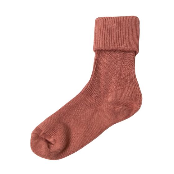 JOHA - BAMBOO SOCKS