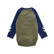 HUMMEL - ERHAN BODY