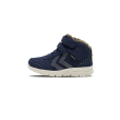 HUMMEL - CROSSLITE WINTER MID TEX