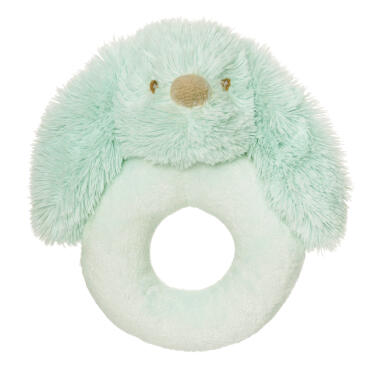 LOLLI BUNNIES - RANGLE