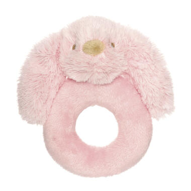 LOLLI BUNNIES - RANGLE