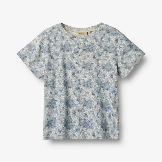 WHEAT - ELLA T-SHIRT SS
