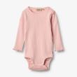 WHEAT - REGITZE BODY LS