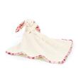 JELLYCAT - BLOSSOM CREAM BUNNY BERRY SOOT