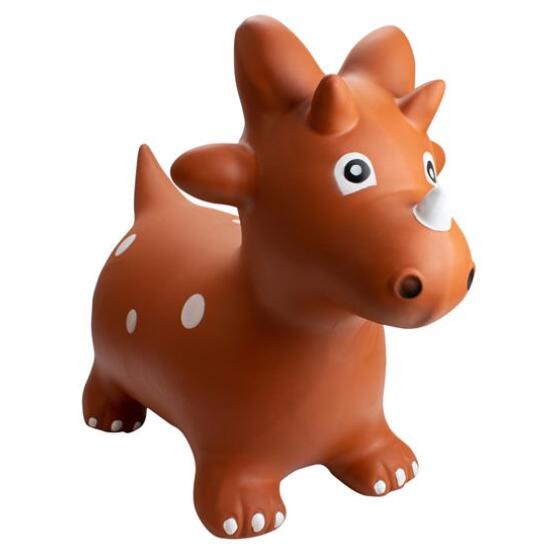 MAGNI - HOPPE DINO