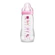 MAM - 330ml EASY ACTIVE BB - PINK