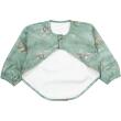 MIKK-LINE A/S - PU BIB