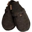 MIKK-LINE A/S - WOOL MITTENS