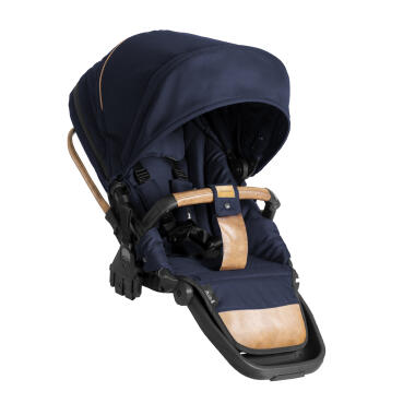 ERGOSÆDE OUTDOOR NAVY
