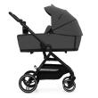 KINDERKRAFT - YOXI 2IN1