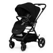 KINDERKRAFT - YOXI 2IN1