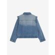 MINYMO - JACKET DENIM W/EMB