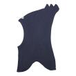 RACING KIDS - WOOL BALACLAVA DINO