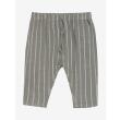 MINYMO - PANTS STRIPE