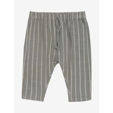 PANTS STRIPE