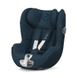 CYBEX - SIRONA Z2 I-SIZE