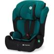 KINDERKRAFT - COMFORT UP I-SIZE