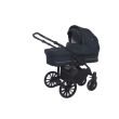 BASSON BABY - NORDIC LUX U/LIFT & TASKE