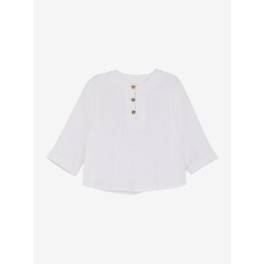 SHRIT LS