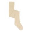 MP DENMARK/MELTON - GLITTER TIGHTS