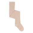 MP DENMARK/MELTON - GLITTER TIGHTS