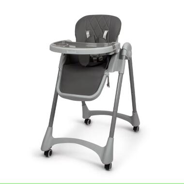 ROMA HIGH CHAIR