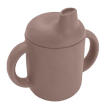 MIKK-LINE A/S - SIPPY CUP