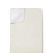 MOONBOON - WATERPROOF MATTRESS PROTECTOR