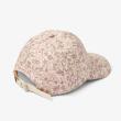 WHEAT - CAP MALLAS