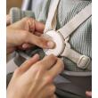 STOKKE - TRIPP TRAPP HARNESS 2
